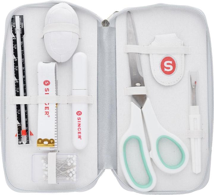 Singer Sykit Premium