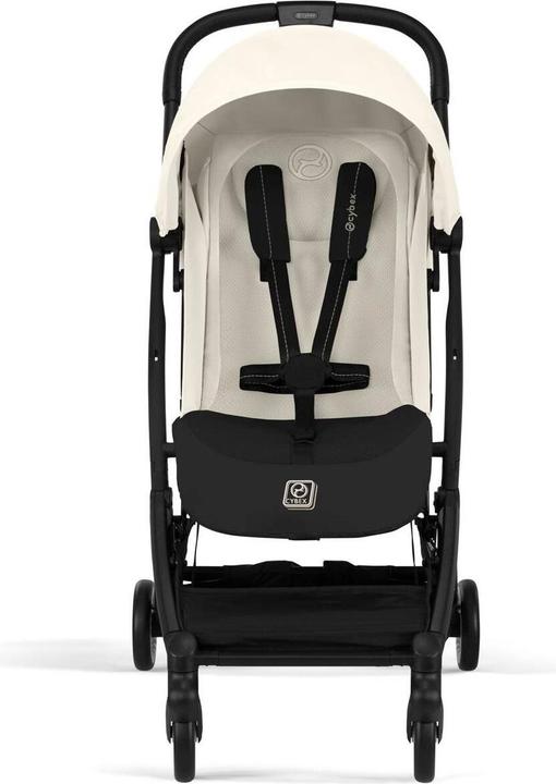 Productafbeelding Cybex Orfeo Reisebuggy ab Geburt bis 4 Jahren - Kollektion 2025
