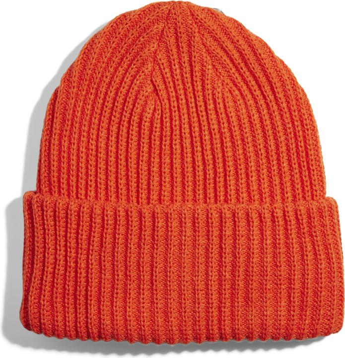 Actual product image Pieces Pchexo Hood Noos Bc