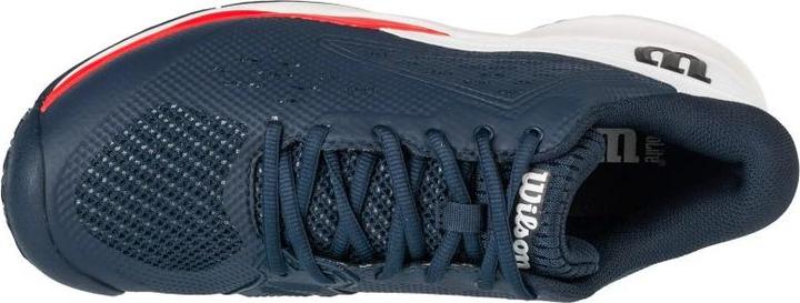 Immagine prodotto Wilson RUSH Pro Ace Clay (40)