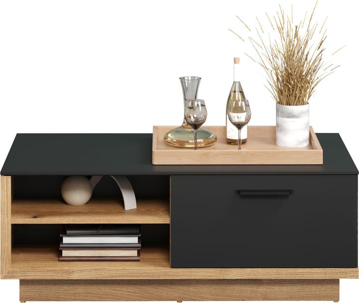 Produktbild Trendteam Synnaxwo (110 x 42 x 60 cm)