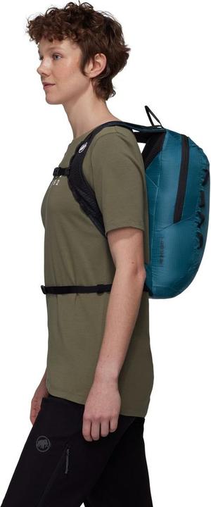 Image du produit Mammut Lumière au néon (12 l)