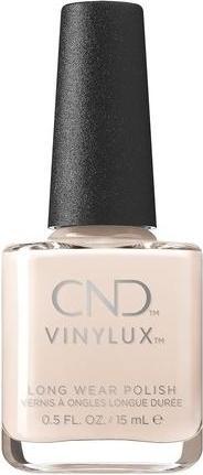 CND Vinylux 15 ml (Farblack)