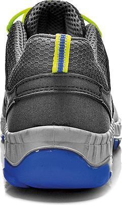 Actual product image Elten Maddox low S1P Wellmaxx (44)
