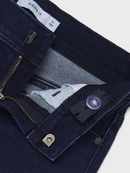 Image du produit Name it Jeans skinny fit (104)