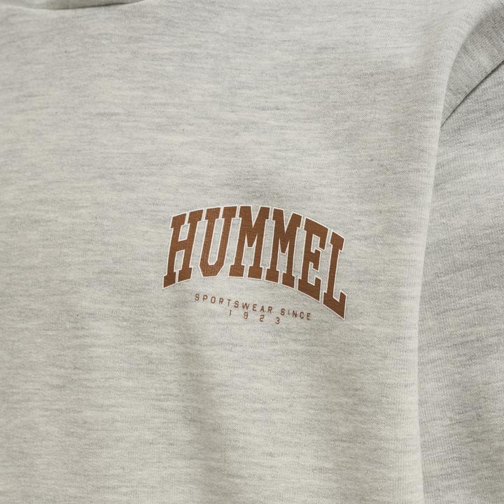Immagine prodotto hummel Felpa Veloce (176)