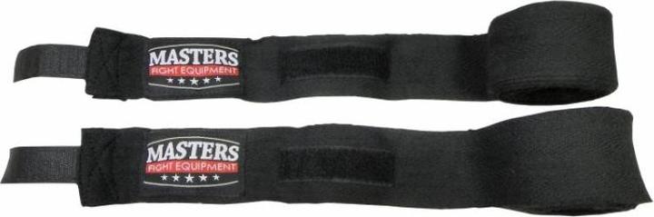 Immagine prodotto Masters Boxbandagen