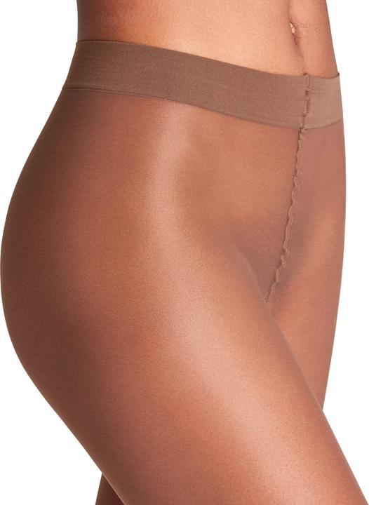 Image du produit Falke Pure Mat 20 (20DEN, 40 - 42)