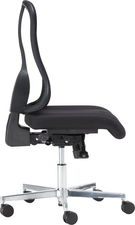 Actual product image micasa Clever (39 - 51 cm)