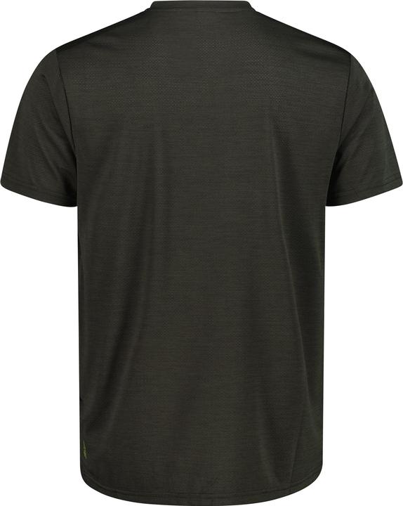 Produktbild CMP Campagnolo CMP T-Shirt (46, S)