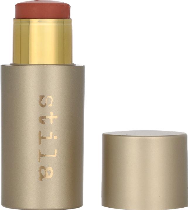 Immagine prodotto Stila Armonia completa (Peonia trasparente)