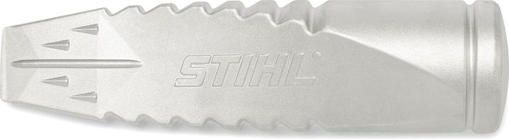 Actual product image Stihl Rotary splitting wedge 920g