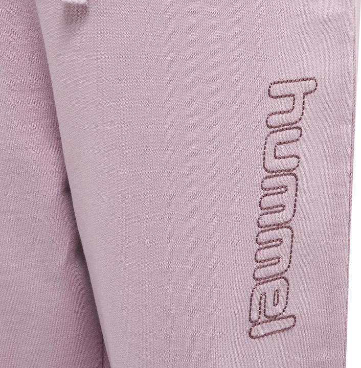 Actual product image hummel hmlCLOUD TRACKSUIT (140)