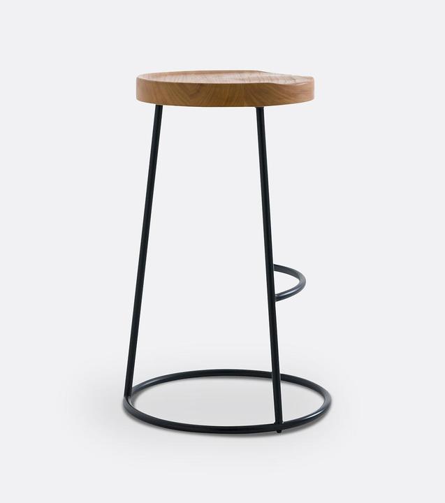 Actual product image La Redoute Interieurs Iska