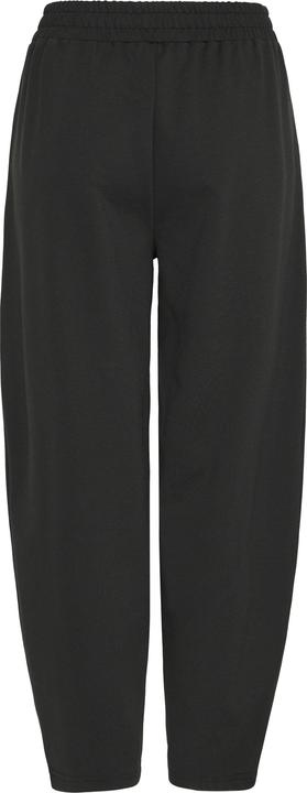 Actual product image Ichi Kate Barrel (M)