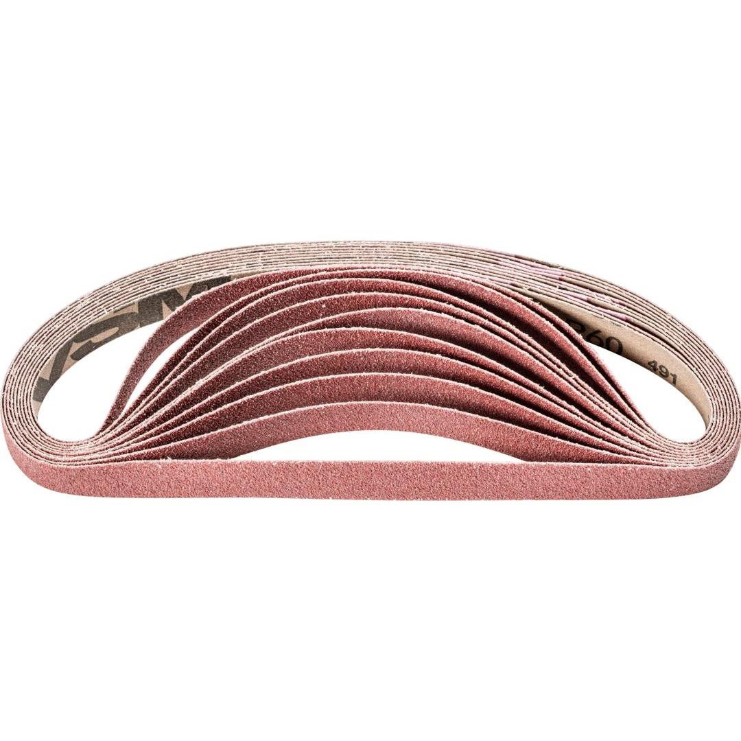 Pferd Kurzband BA 16/520 T A 60 VPE: 50 (60) (BA 16/520 T A 60)