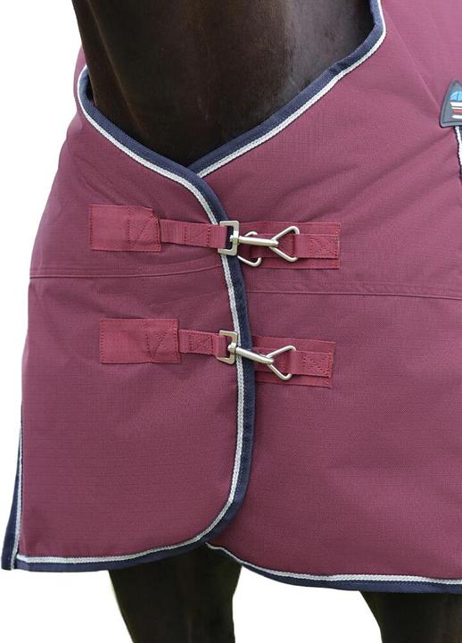 Produktbild Weatherbeeta Comfitec Essential Standard Pferdedecke