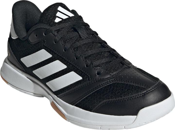 Produktbild adidas Ligra 8 Damen (42)