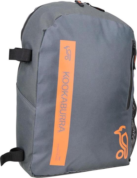 Produktbild Kookaburra Orbit Rucksack Hockey (16 l)