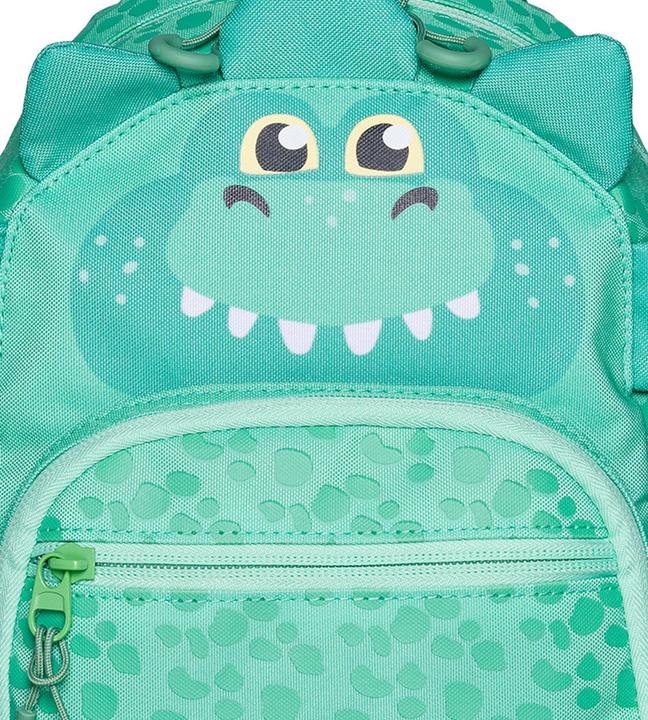 Actual product image Schneiders Mini Kindergartenrucksack 27 cm