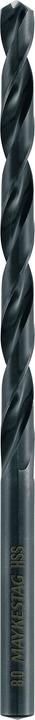 Actual product image Alpen Twist drill HSS - MAYKESTAG (3 mm)