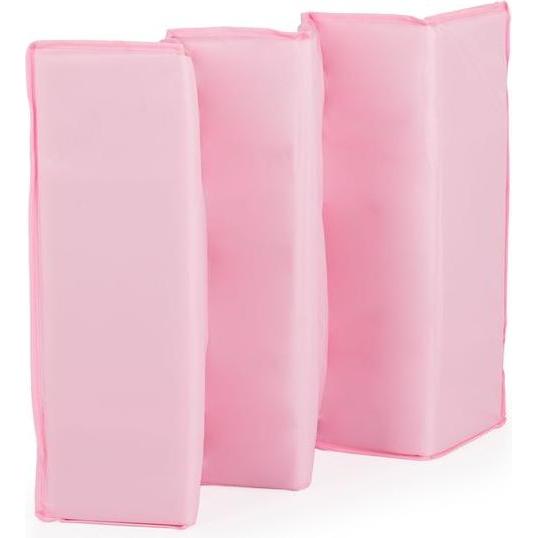 Thumbnail - Moni, Reisebett, Reisebett, Laufstall Solo