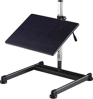 Image du produit Bimos Repose-pieds