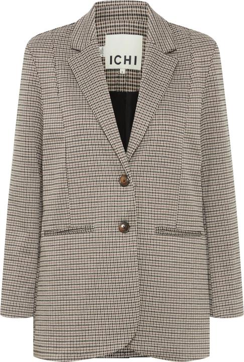 Produktbild Ichi IHKATE CAMELEON OVERSIZE BL 20119375 (M)