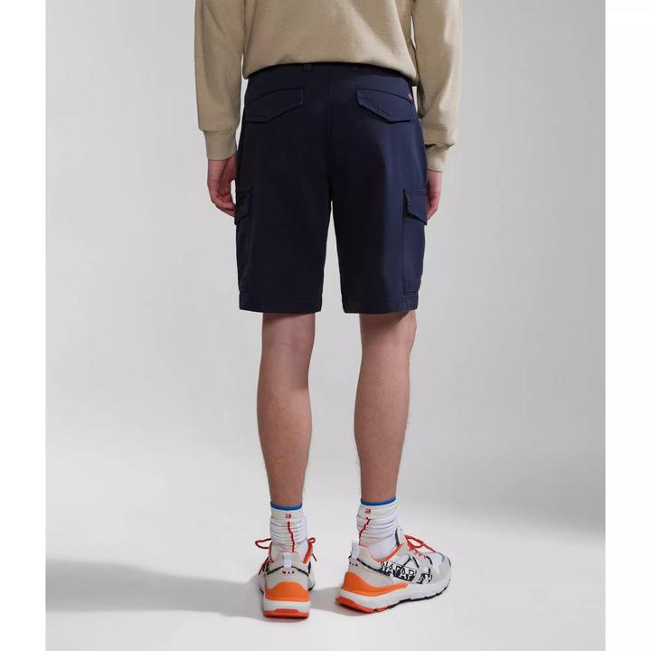 Image du produit Napapijri Deline (40)