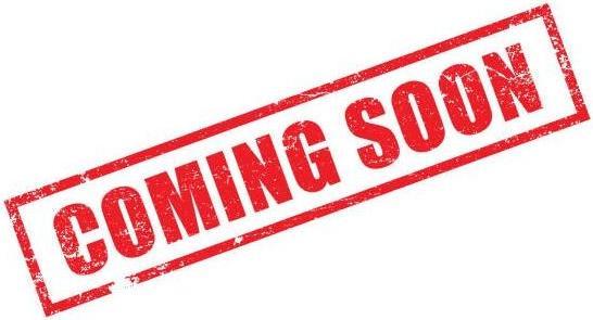 Produktbild Cabrinha Vision