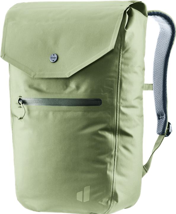 Produktbild Deuter Drout 20 (20 l)