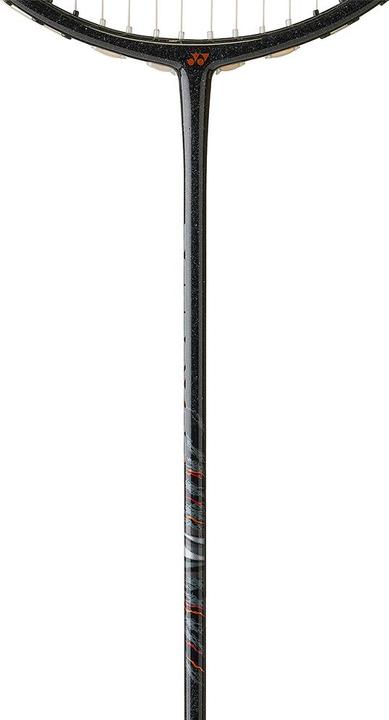 Actual product image Yonex Astrox 99 Pro unbespannt (Not covered)