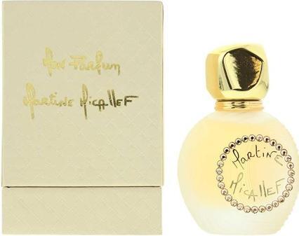 Image du produit M. Micallef Eau de Parfum (Eau de parfum, 30 ml)