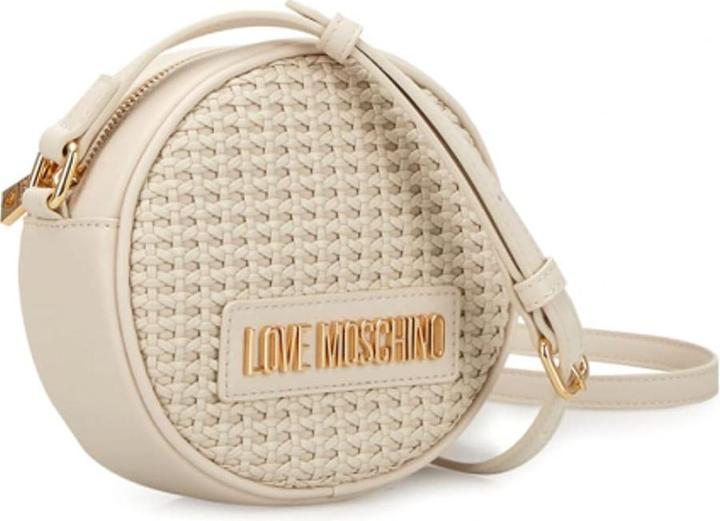 Produktbild Love Moschino 2060594