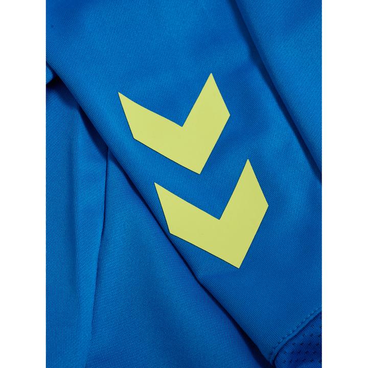 Produktbild hummel Hmlblaze Pro Training Pants Kids (152)