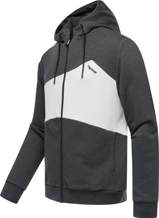 Actual product image Ragwear Wilso (XXL)