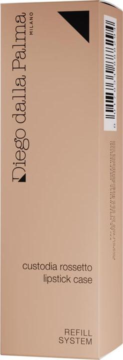 Produktbild Diego dalla Palma Lipstick Case Refill System red (Red)