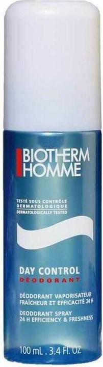 Image du produit Biotherm Contrôle du jour (Spray, 150 ml)