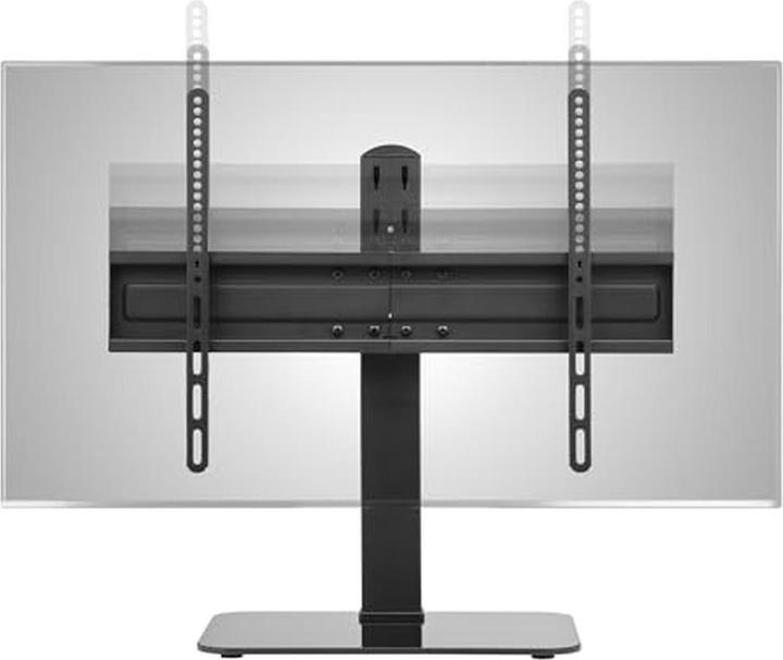 Produktbild One for All WM2670 (Universal, 70", 40 kg)