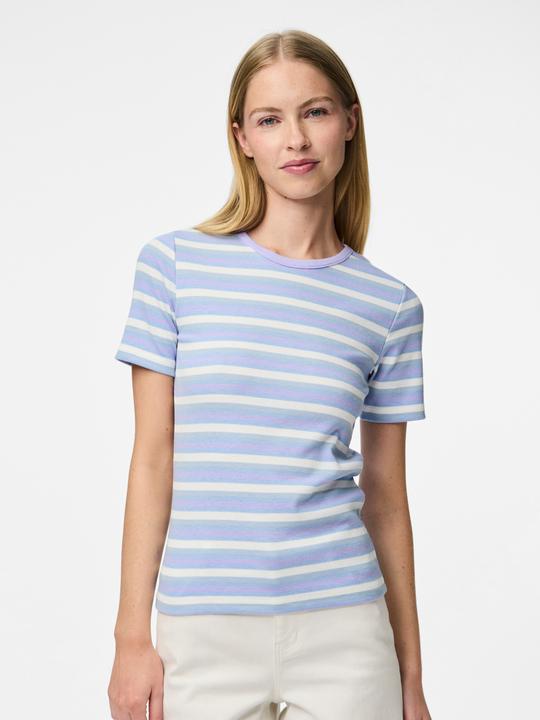 Produktbild Pieces PCJAYJAY T-Shirt (XS)