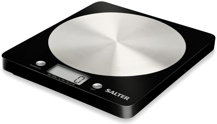 Produktbild Salter 1035 Ssbkdreu16