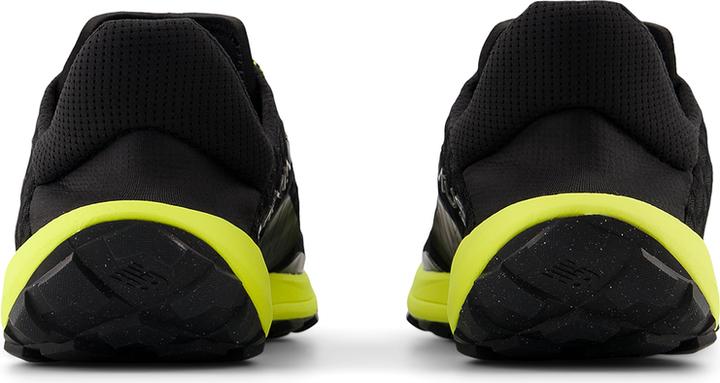 Actual product image New Balance MTM10LY1 Minimus Trail v1 (45)