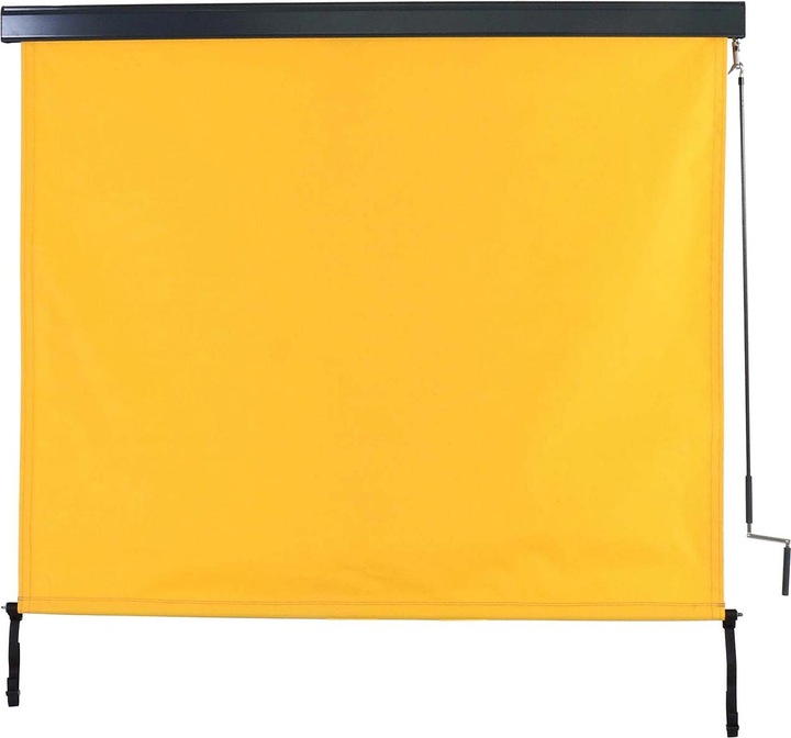 Actual product image MCW F42 (1.80 m)