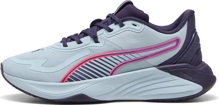 Image du produit Puma PWR Hybrid TR (13)