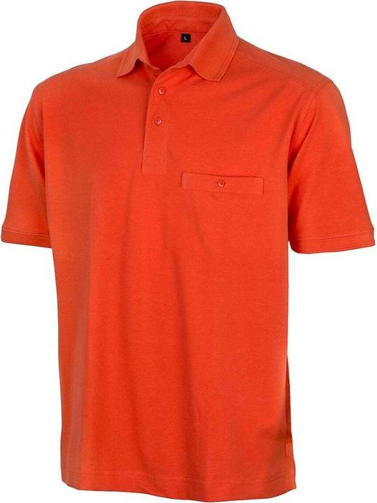 Produktbild Result Apex Poloshirt (XL)