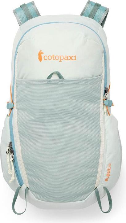 Immagine prodotto Cotopaxi Elqui Backpack (24 l)
