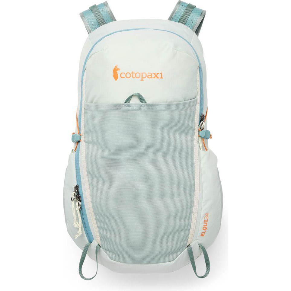 Cotopaxi, Rucksack, (24 l)