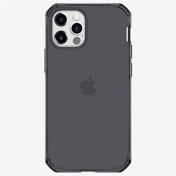 Produktbild Itskins Spectrum Clear (Apple iPhone 12 Pro Max)