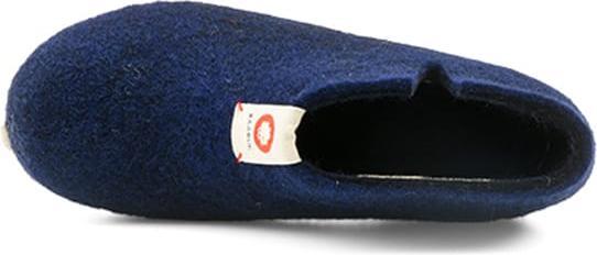 Actual product image Baabuk Yves Kids (32)