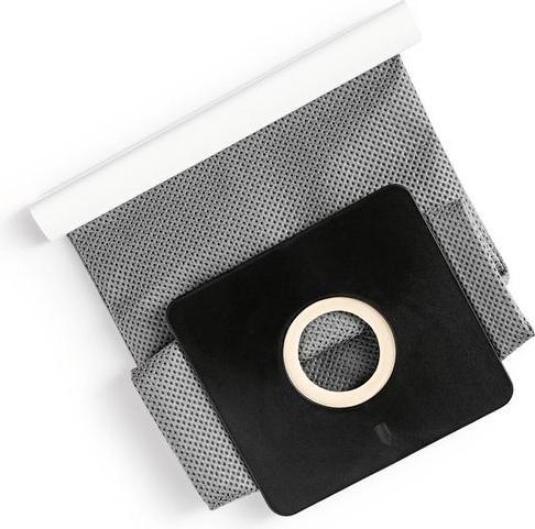 Actual product image CleanMaxx Hoover